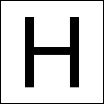 HEX TO RGB logo